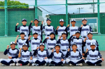 2025　苫小牧選抜メンバー発表！！ 