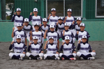 2026　苫小牧選抜メンバー発表！！ 